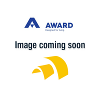 Award Award Rangehood Motor PPS80-SI - SPK0080 spare part