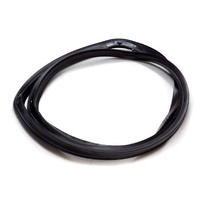 Award Award Tecnogas Oven Door Seal Gasket Upper - 420066400 spare part