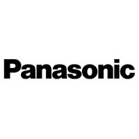 Panasonic AXW1619-7SR0 Panasonic Front Loader Door Lock Interlock ORIGINAL spare part