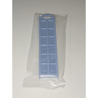 Panasonic Panasonic Washing Machine Small Lint Filter NA-F95H3 - AXW22A-B6V0 spare part