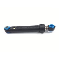 Panasonic Panasonic Front Loader Washing Machine Shock Absorber Rear - AXW2331-7SR0 spare part