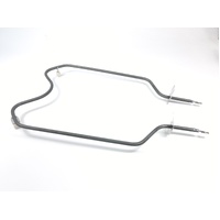 Universal Viking Bottom Bake Element - PJ010005 spare part