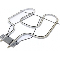 Baumatic Baumatic Belling Lower Oven Element 616021 also suits HomeKing & others spare part