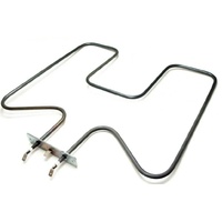 Baumatic Baumatic Classique 1300W Bottom Bake Element - 49023149 1170000708 spare part