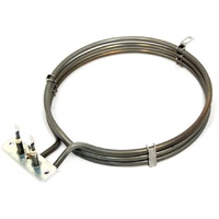 Baumatic Baumatic Classique 2300W Long Neck Triple Loop Fan Element - 1170000136 spare part
