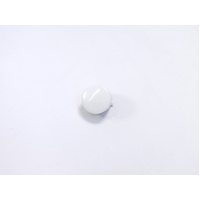 Baumatic Baumatic classique dishwasher POWER BUTTON - 12176000000155 spare part