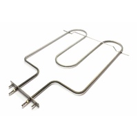 Baumatic Baumatic Classique European Bottom Bake Element 1100W 410x260mm - 341335 spare part