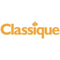 Baumatic Baumatic Classique Homeking Oven Cooling Fan Thermostat 45 Degrees - AKB501060001 spare part