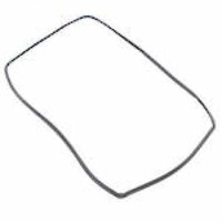 Baumatic Baumatic Classique HomeKing Oven Seal Gasket ORIGINAL - XATLAK50018 AK50018 spare part