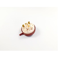 Baumatic Baumatic Classique Nouveau Dishwasher Pressure Switch - 674000302021 spare part