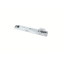 Baumatic Classique Baumatic Oven Door Hinge - AK5001503 spare part