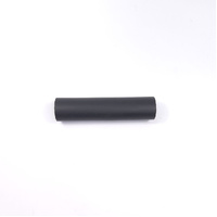 Baumatic Baumatic connection pipe XQB5238 - XQB52388052 spare part