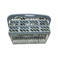 Baumatic Baumatic Dishwasher Cutlery Basket BKD65W BKD65SS and more - 672030550055 spare part