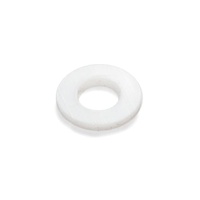 Baumatic Baumatic Hoover Candy Dishwasher Spray Arm Washer - 92434174 spare part
