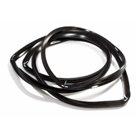 Baumatic Baumatic Lofra Damani Technika Oven Seal - 03170190 spare part
