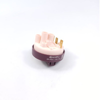 Baumatic BAUMATIC NOUVEAU Classique DISHWASHER PRESSURE SWITCH- 17476000001177 spare part