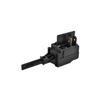 Baumatic Baumatic Omega Dishwasher On Off Power Switch - 672050210063 spare part