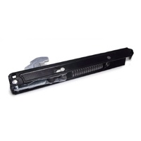Baumatic Baumatic Oven Door Hinge 166656 166667 643558 (One Hinge) spare part