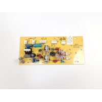 Baumatic BAUMATIC RANGEHOOD PCB BOARD - SYPBPCB4P spare part