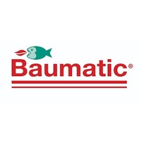 Baumatic Baumatic Rangehood PCB Control Board Assembly with Capacitor - SYLCDPCB02 spare part
