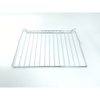 Baumatic BAUMATIC safety shelf - AK50023L02 spare part