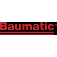 Baumatic BAUMATIC SEALING DOOR B501 - XATLB501140001 spare part