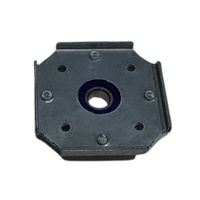 Midea MIDEA VOGUE COMFEE LIVING & CO DRYER BEARING HOUSING - 12238200001083 spare part