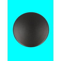 Beko Beko Gas Cooktop Oven Hob Burner Cap 73mm - 219244031 spare part