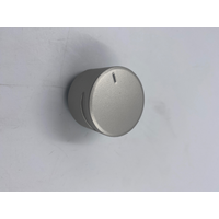 Beko Beko Cooktop Silver Knob HIG95223SX - 150240057 spare part