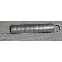 Beko Beko Dishwasher Door Hinge Spring - 1783160100 1783160200 1783160300 spare part