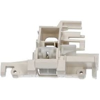 Beko BEKO Dishwasher Self Resetting Door Lock - 1510600200 spare part