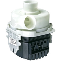 Beko Beko Dishwasher Wash Pump Motor - 1783900400 1761600100 spare part