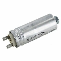 Beko BEKO Dryer Motor Start Run Capacitor - 2807961400 spare part