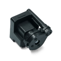 Beko BEKO Dryer Drain Pump - 2962510600 B13-6C B13-6B spare part