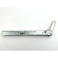 Beko Beko Euromaid Oven Door Hinge - 210441367 spare part