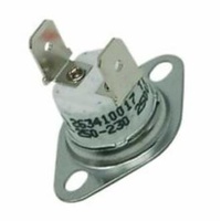 Beko BEKO Euromaid Oven Overheat Safety Thermostat Cut Out 250C - 263410017 spare part