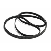 Beko BEKO Fisher & Paykel Parmco Daewoo Dryer Belt 1930H6 - 481281728292 031321 spare part