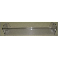 Beko Beko Fridge Bottom Lowest Door Bottle Shelf - 5917750300 spare part