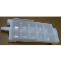 Beko Beko Fridge Freezer Ice Cube Tray GNE60520DX - 4823270100 spare part