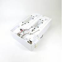 Beko Beko Fridge Freezer Icemaker Assembly - 5931630200 spare part