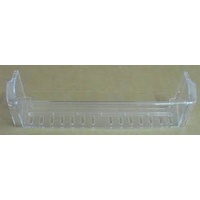 Beko Beko Fridge Freezer Lowest Bottle Door Shelf CH124020W - 4807090200 spare part
