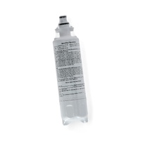 Beko Beko Fridge Internal Water Filter Original - 4874960100 spare part
