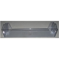 Beko Beko Fridge Large Bottle Door Shelf - 5917750200 spare part