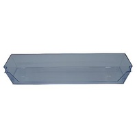 Beko Beko Fridge Large Bottle Door Shelf BBM450X - 4948110700 spare part
