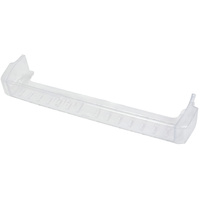 Beko Beko Fridge Upper Door Shelf - 4807080400 spare part
