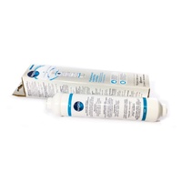 Beko BEKO Fridge Water Filter - 4346650800 spare part