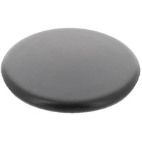 Beko Beko Gas Cooktop Oven Hob Enamel Cap 52mm - 219244032 spare part