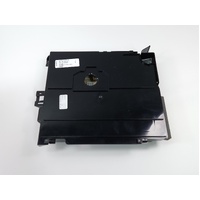 Beko Beko Main Board - 2437301401 spare part