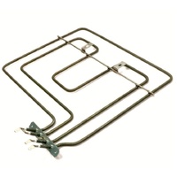Beko BEKO Oven 2200W Oven Top Grill Bake Element - C00408866 262900064 spare part