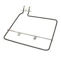Beko Beko Oven Bake Element 1100W - 262900062 spare part